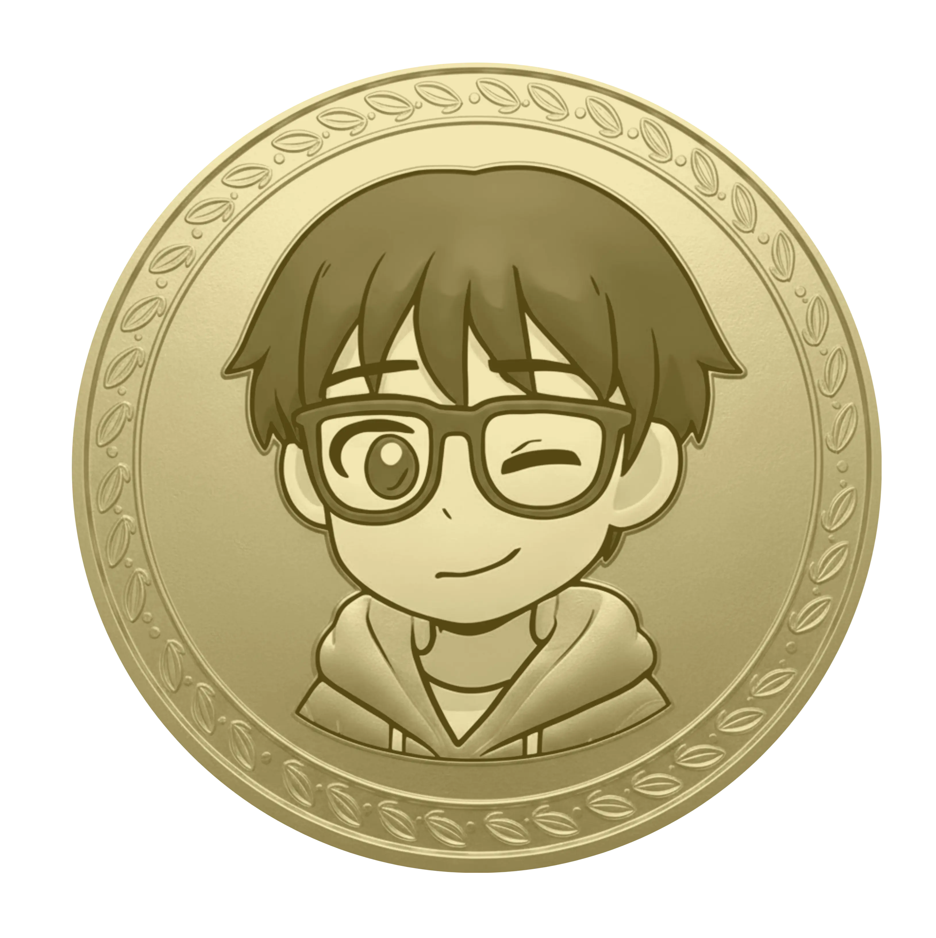 28853483687882596819